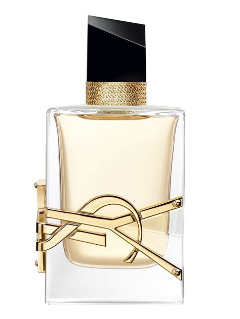 ysl colonia|ysl cologne for women.